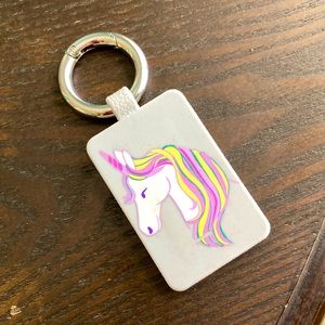 Bagnet brand magnet for keys or purse 👜